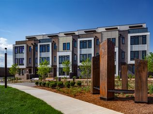 2807 Eisenhower Ave, Alexandria, VA 22314