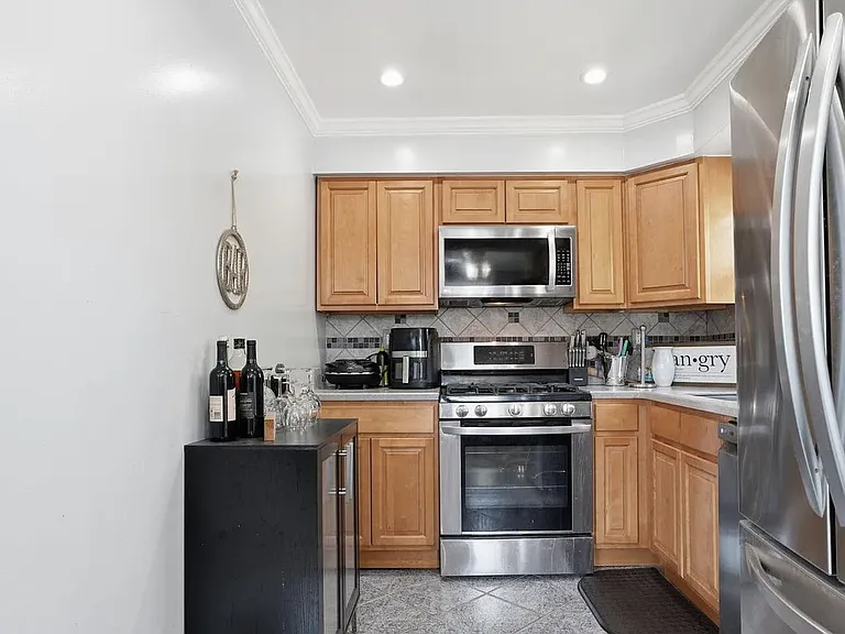 9966 Lackland Dr #1 — Photo 14
