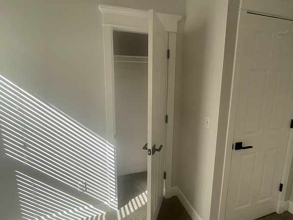 5th image of 1632 Spruce St