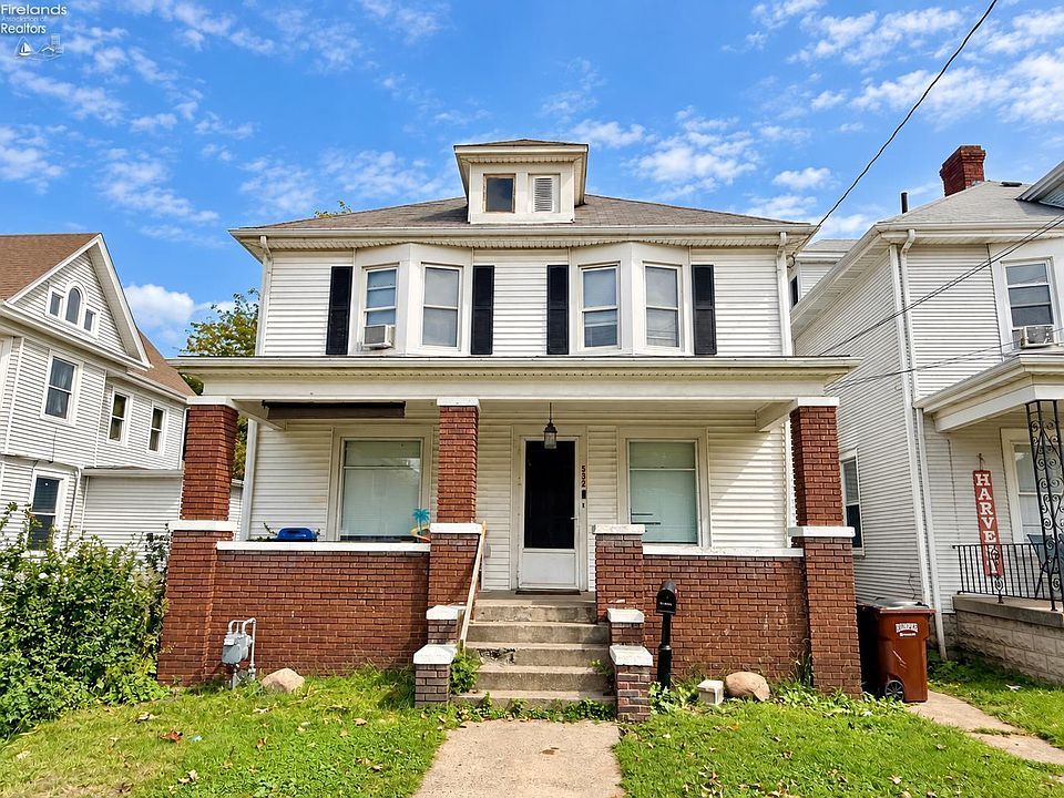 1st image of 532 Hancock St