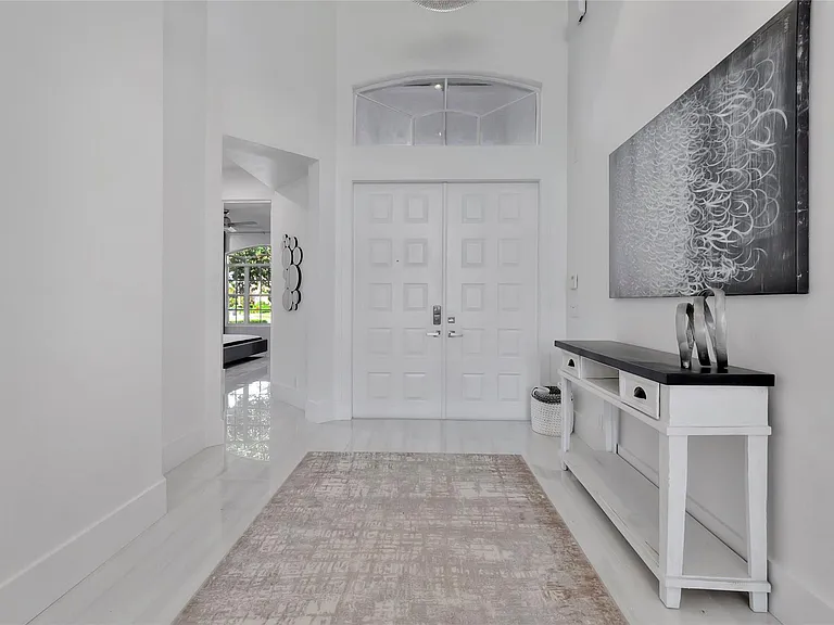4088 NW Briarcliff Cir — Photo 24