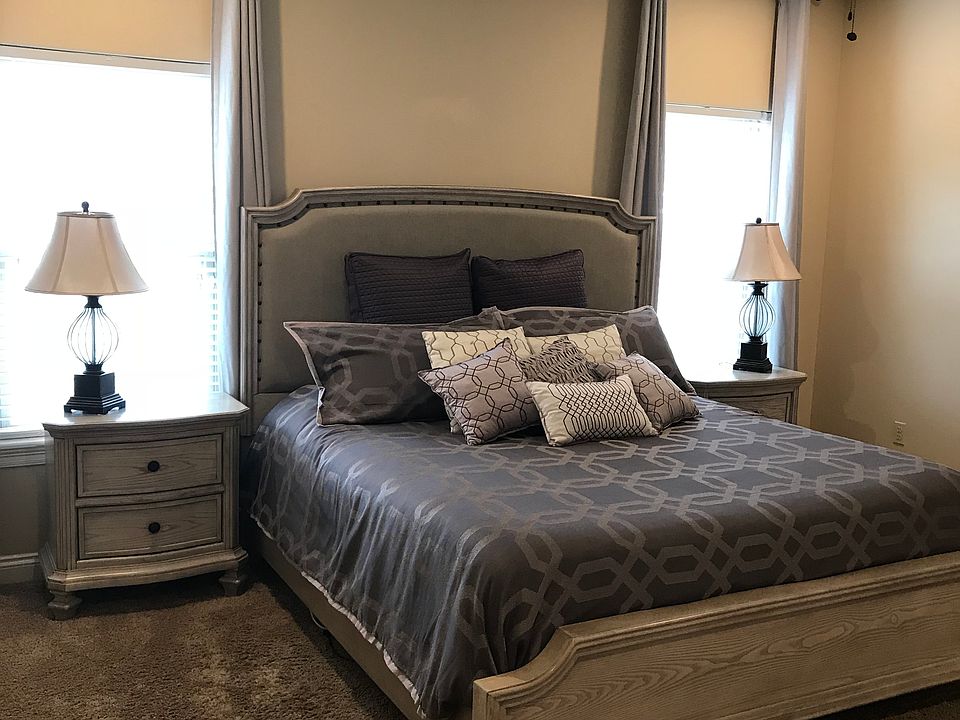 151 Landry Dr, Ragley, LA 70657 Zillow