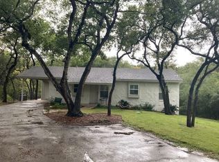 3400 Stoneridge Rd #A, Austin, TX 78746