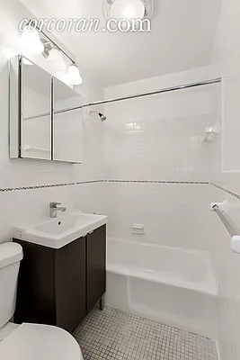 Rented by Corcoran | media 11