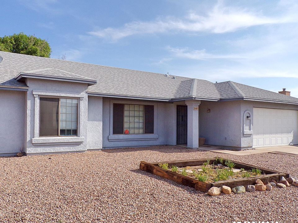 1st image of 2641 Golden Eagle Dr