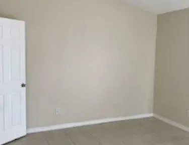 500 San Gabriel Ct — Photo 6