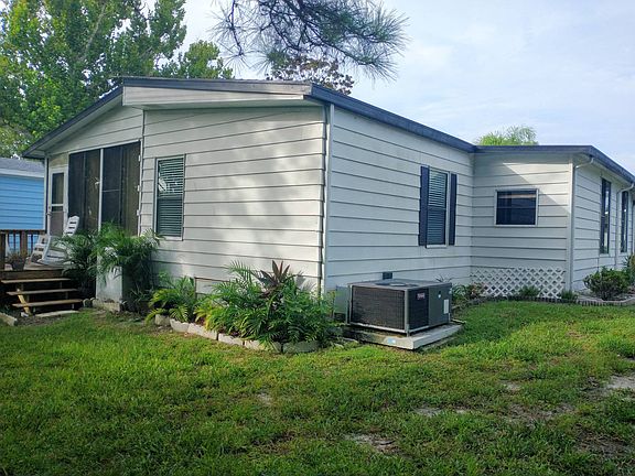 5th image of 1385 Arbol Grande Cir
