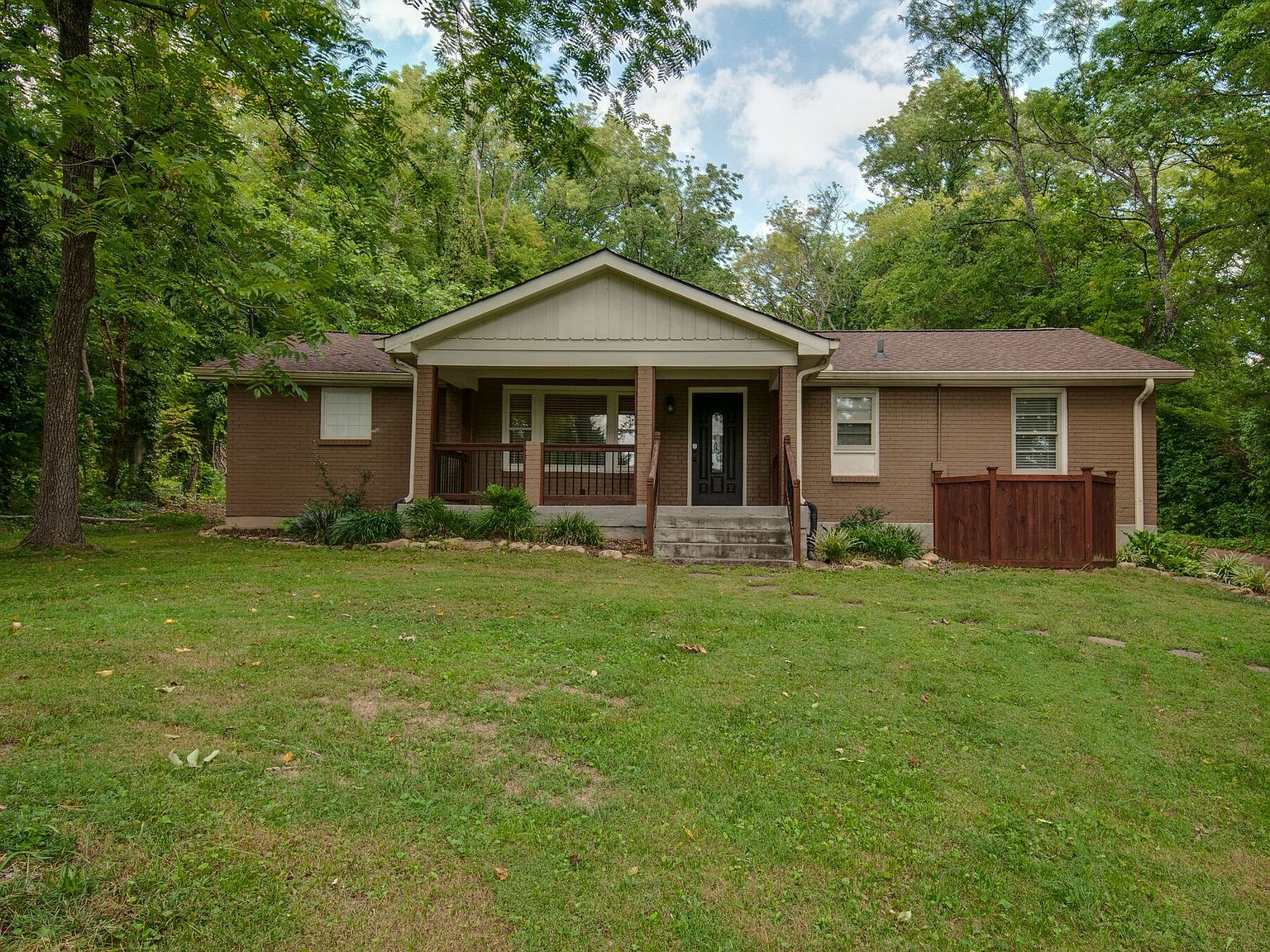 1209B S Dickerson Rd, Goodlettsville, TN 37072 Zillow