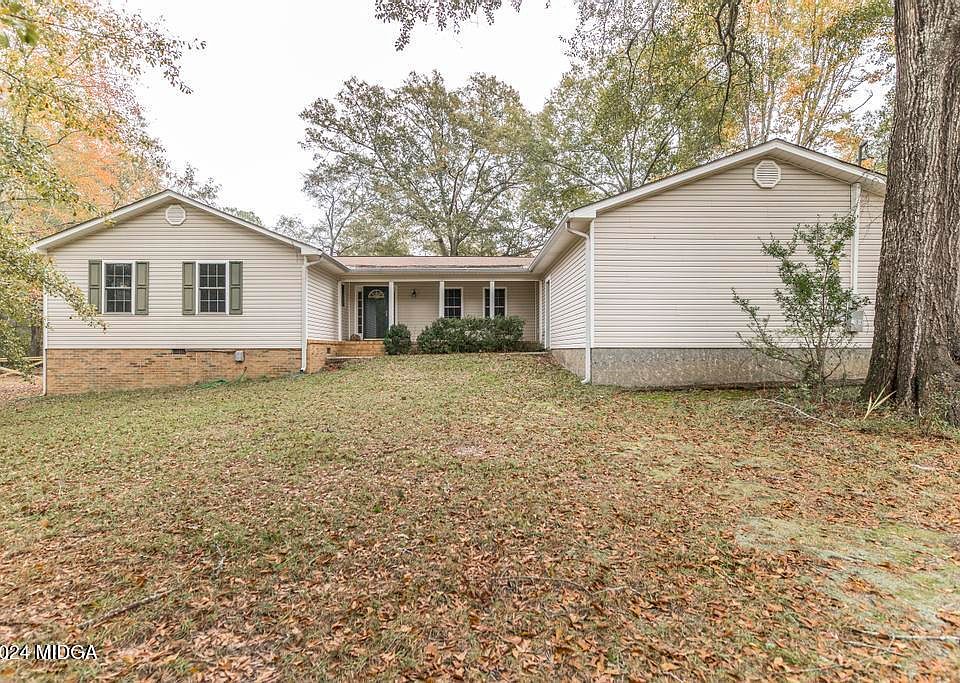 1st image of 134 Big Oak Dr