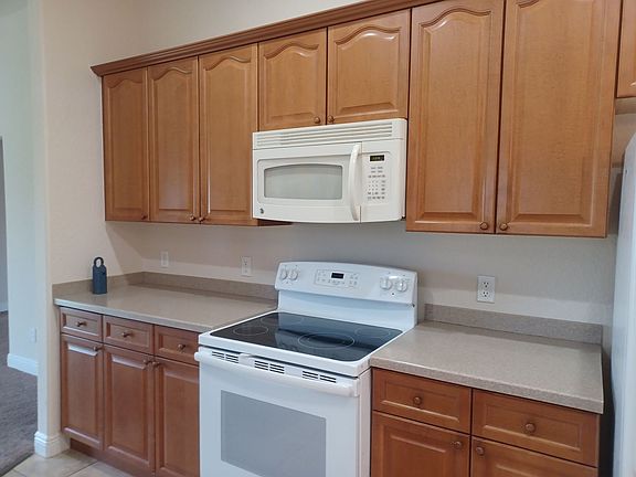 3rd image of 3511 NW 8th Ter