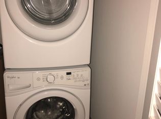 88 SW 7th St APT 1003, Miami, FL 33130