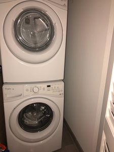 88 SW 7th St APT 1003, Miami, FL, 33130