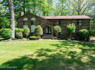 319 Wellington Rd, Delmar, NY 12054