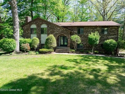 319 Wellington Road, Delmar, NY, 12054