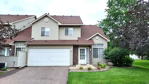 2340 Oakridge Cir Photo 1