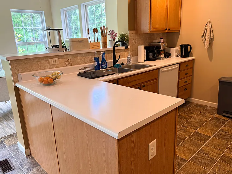 167 Creekledge Ln — Photo 8