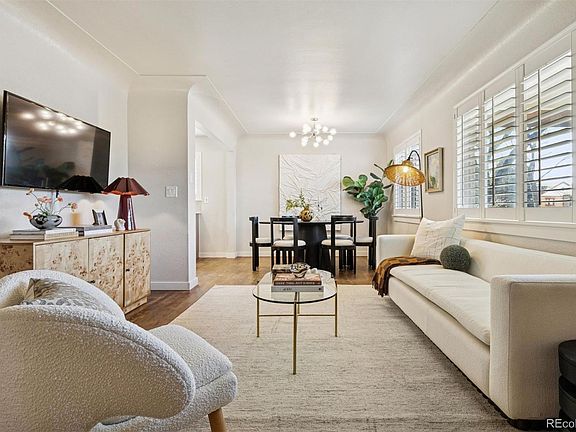 3rd image of 2270 Krameria Street