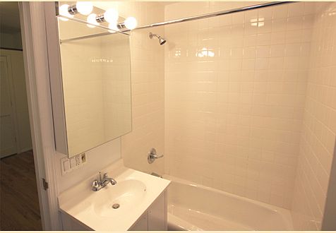 2nd image of 225 E 96th St APT 2FE