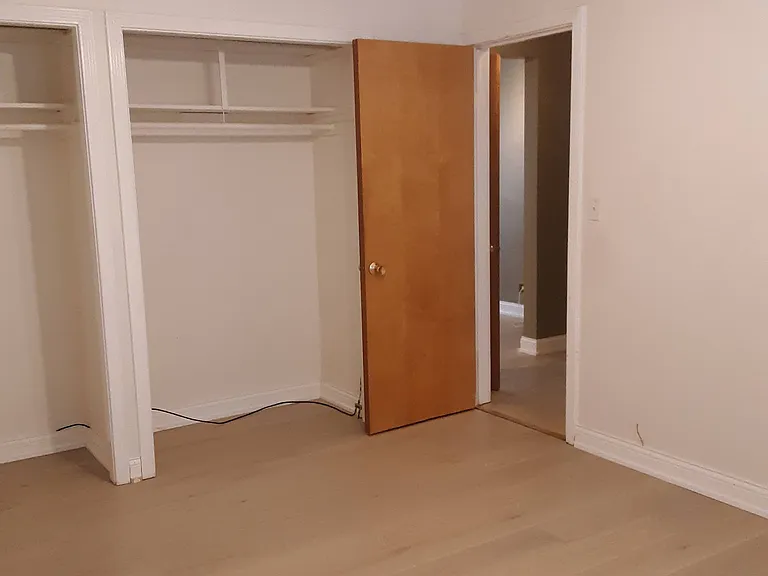 426 Elmwood Ave #1 — Photo 10
