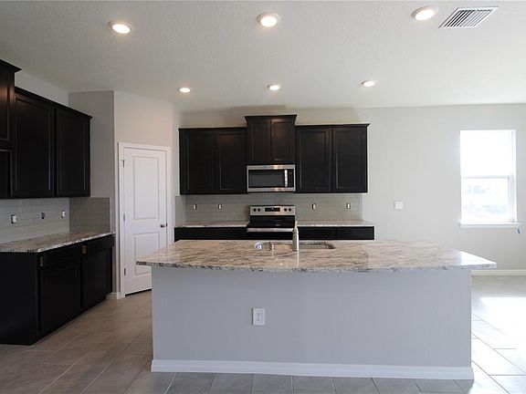 4th image of 5120 Tannin Ln