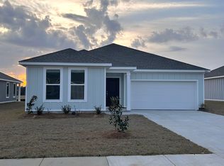 3844 Casita Cir, Foley, AL 36535