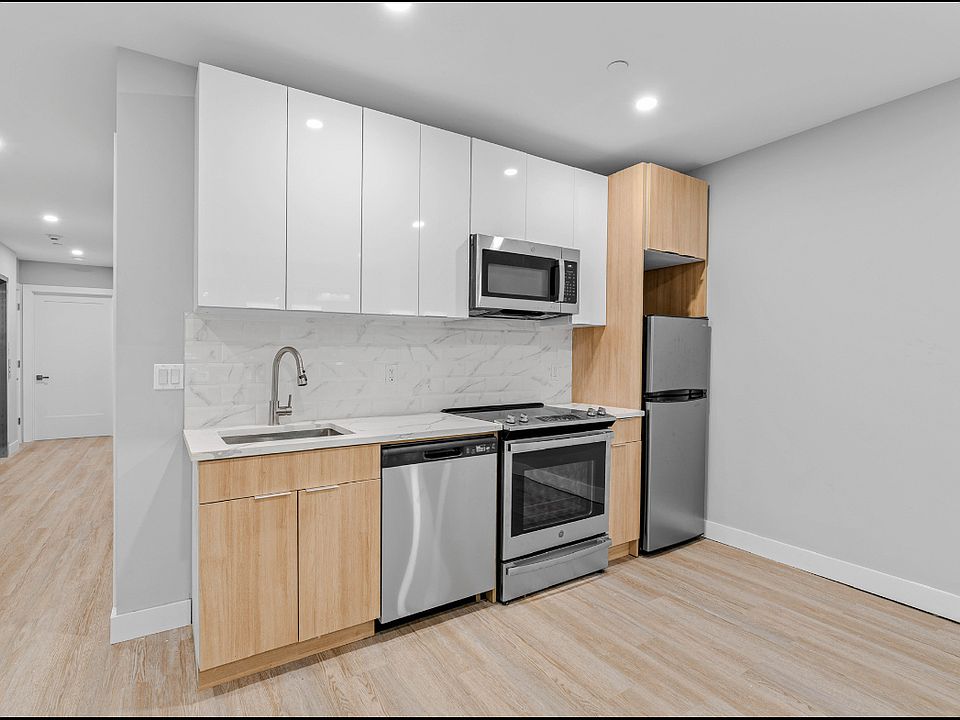 1st image of 30-38 31st St #5F