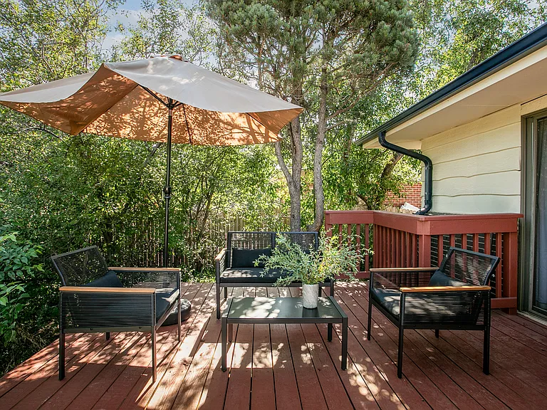 3735 Britting Ave — Photo 25