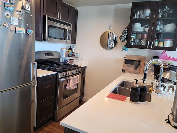 2nd image of 4815 Eldorado Mews #1308