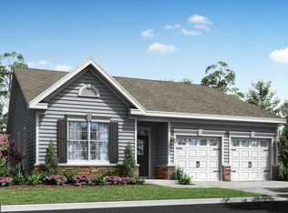 400 Paprika Ct, Deptford, NJ 08096