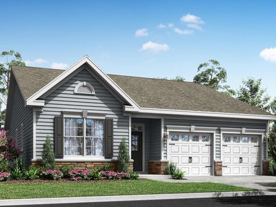 387 Juneberry Way, Deptford, NJ, 08096