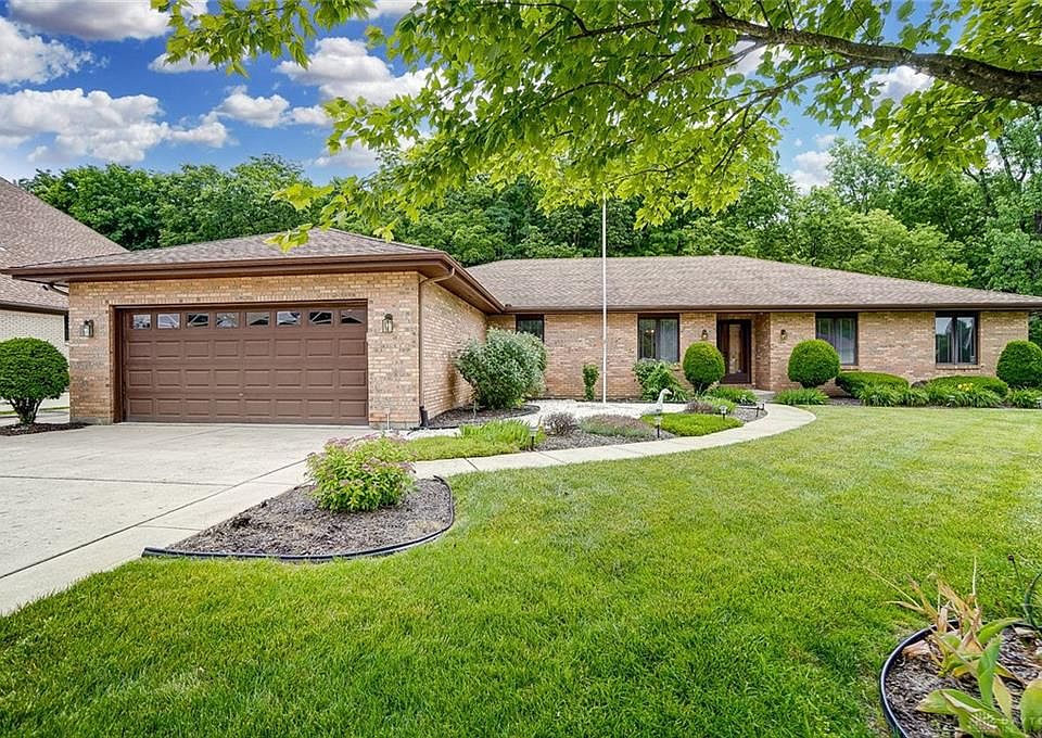 1st image of 7022 Dominican Dr