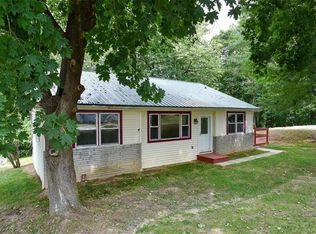 405 Crawford Run Rd, Cheswick, PA 15024