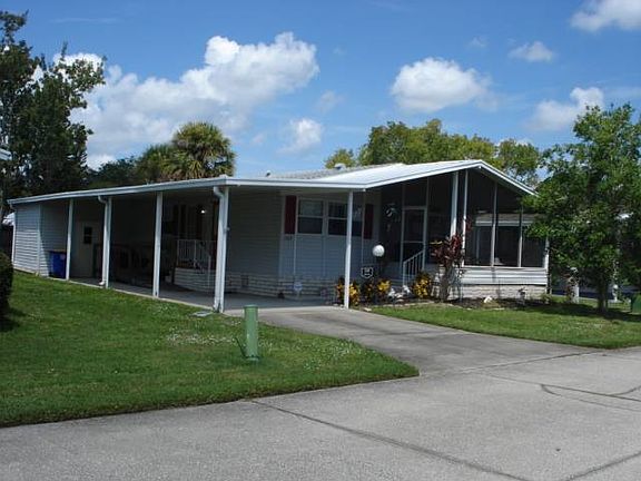2nd image of 1369 Wildwood Way