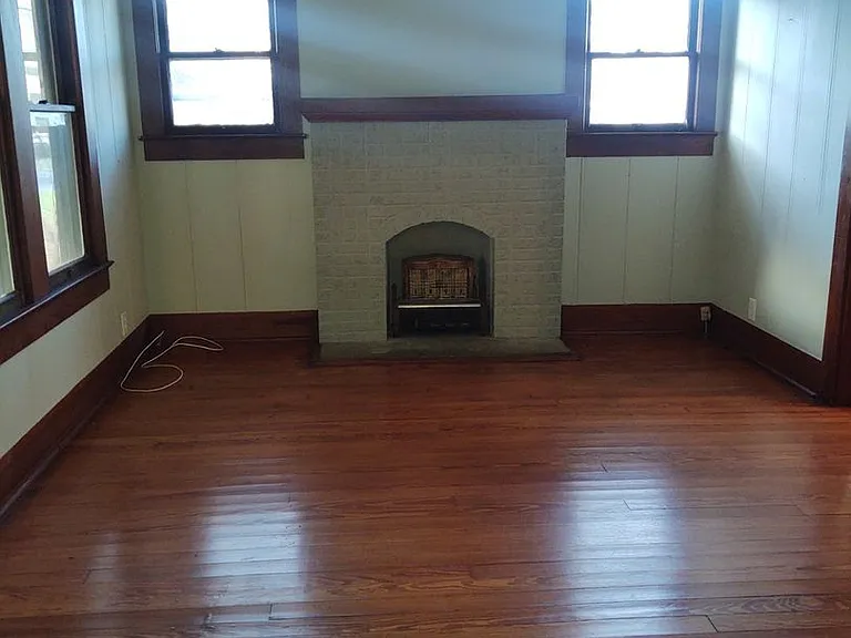 305 S Poydras St — Photo 7