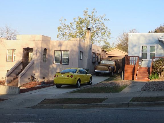 3rd image of 2981 106th Ave