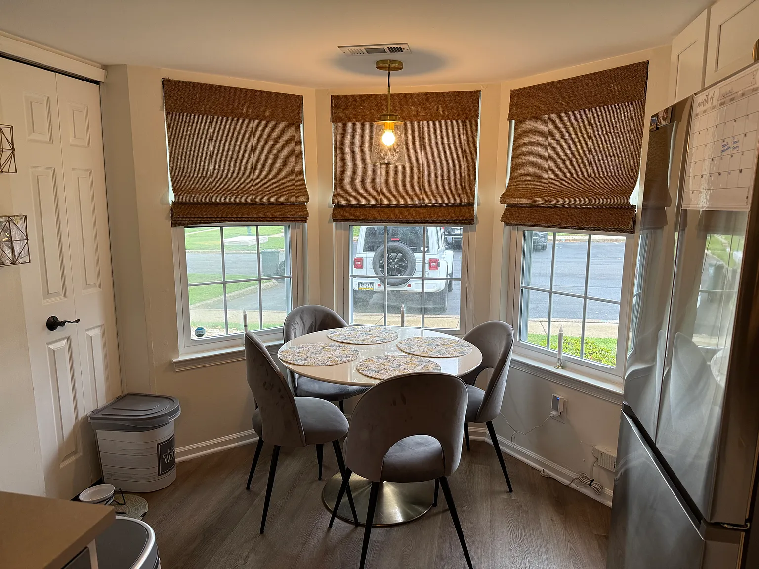 22 Van Horn Pl — Photo 3