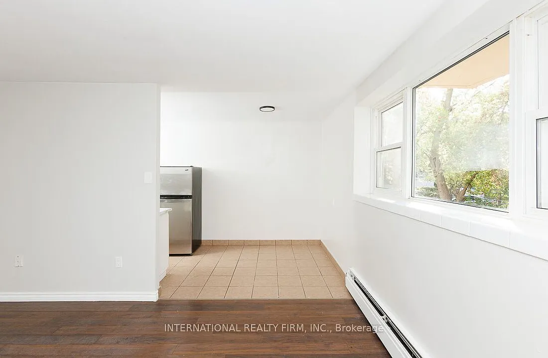 1 bed, $1,395 — Photo 2
