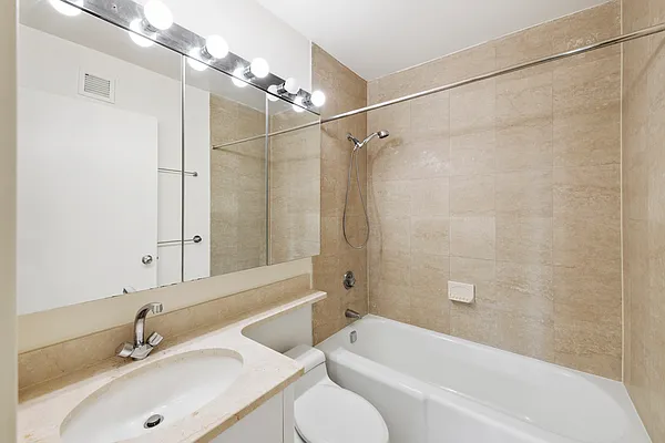 Rented by Compass | media 15