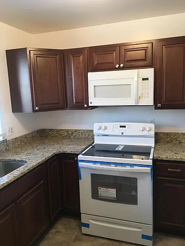 21940 Indian Creek Dr #103 Photo 1