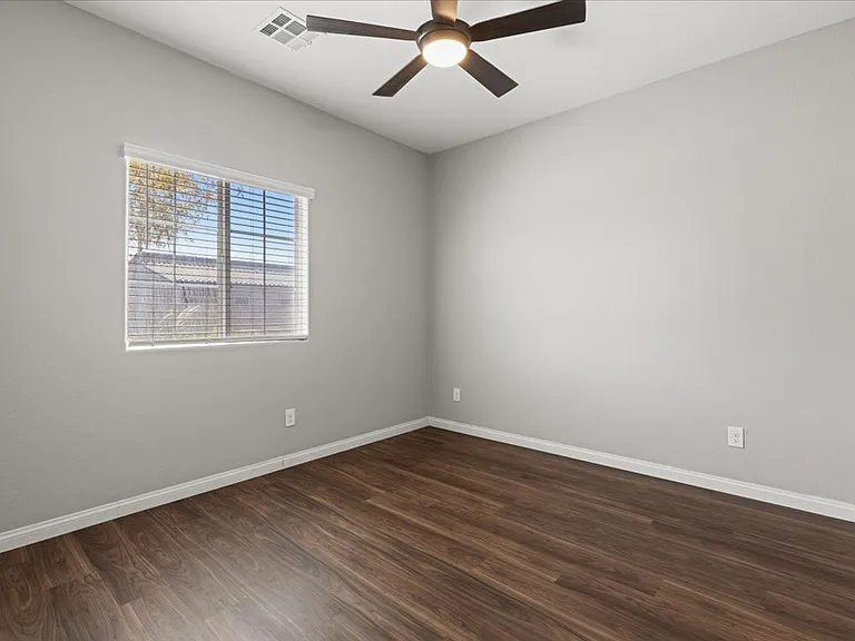 4414 Meline Ave — Photo 14