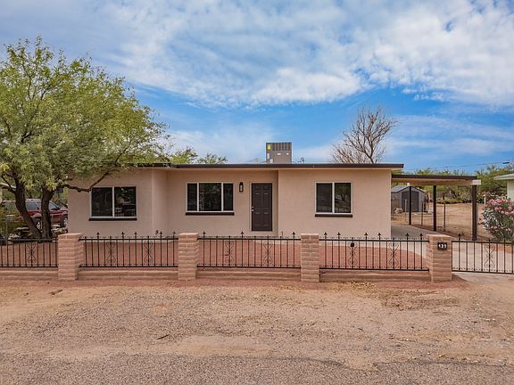 5th image of 11439 W Amole Cir