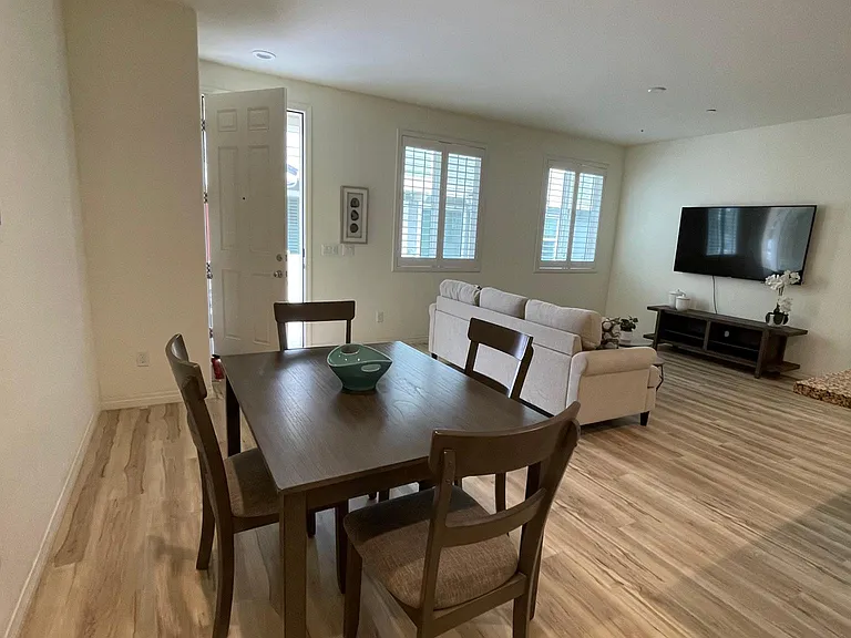 512 Surfbird Ln — Photo 9