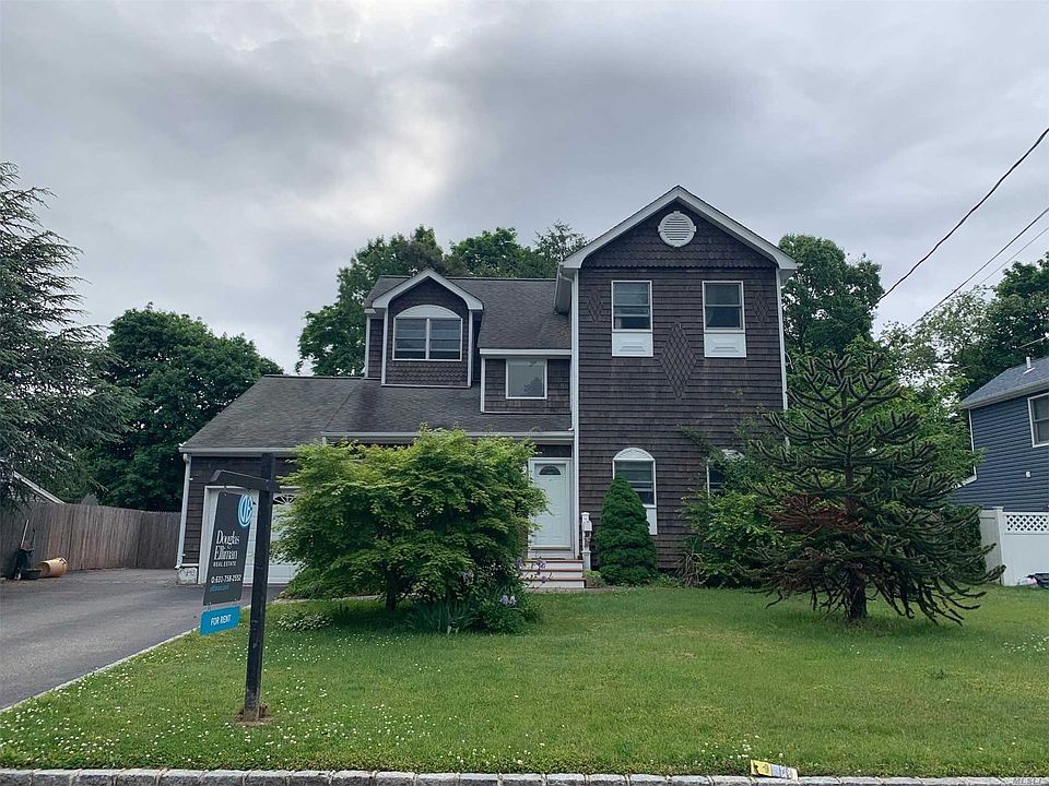 1st image of 189 Edgewater Ave