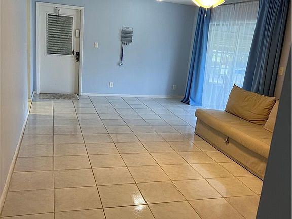 2nd image of 380 E Laurel Drive #7D