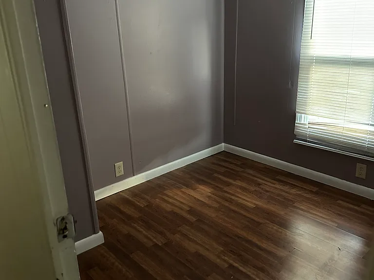 434 Tollett St #110 — Photo 9