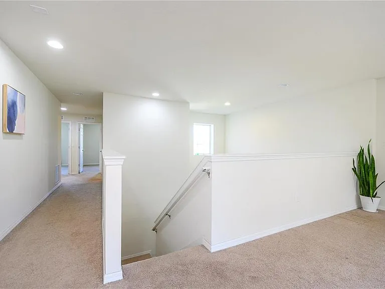 2775 Red Horse Dr — Photo 24