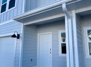 5681 Stellarjay St, Gulf Breeze, FL 32563