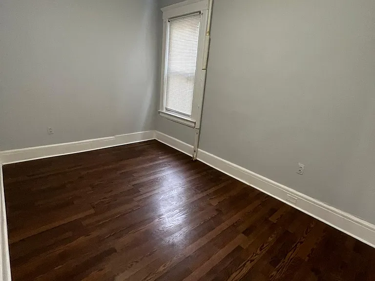 51 Lincoln Pl — Photo 3
