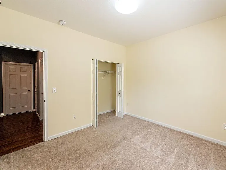 11614 Hinkley Dr — Photo 4
