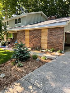 17319 Burkshire Dr, Grand Haven, MI, 49417